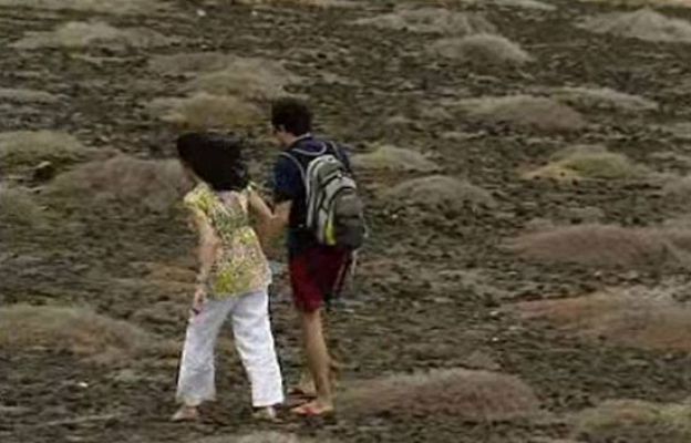  - Se vende isla por 9 millones