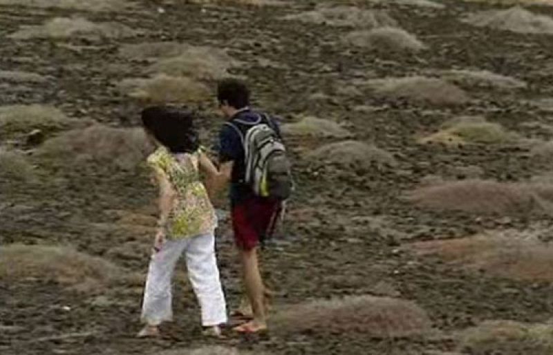 Se vende isla por 9 millones | Ver