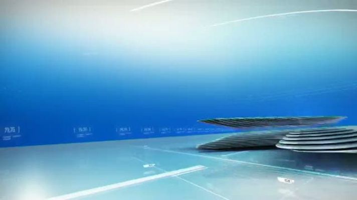 TeleCantabria - Telecantabria - 03/01/14