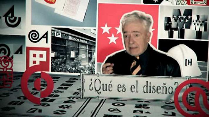 Capitulares - Cruz Novillo