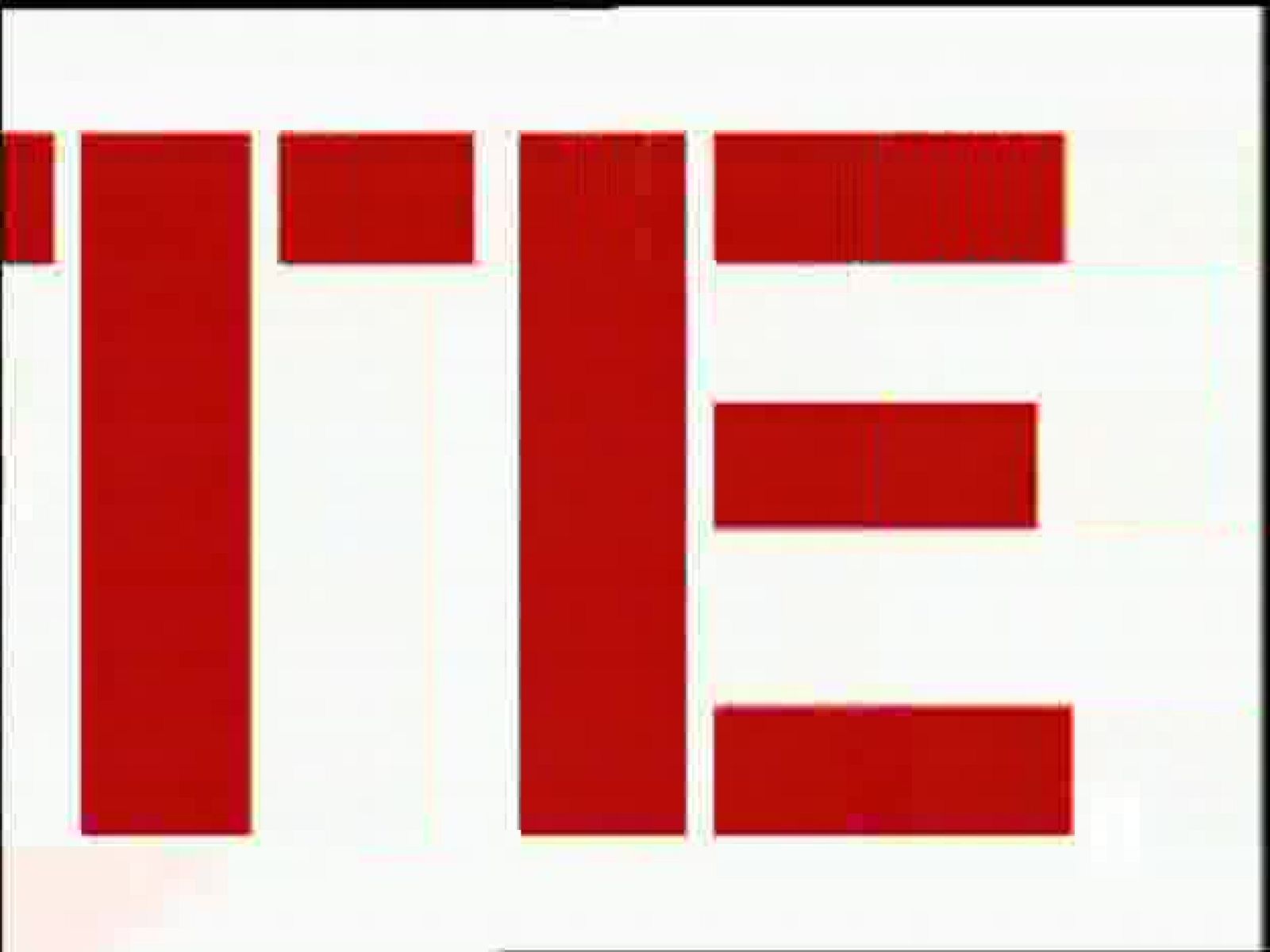 Gente - 21/07/08 - Gente | Ver