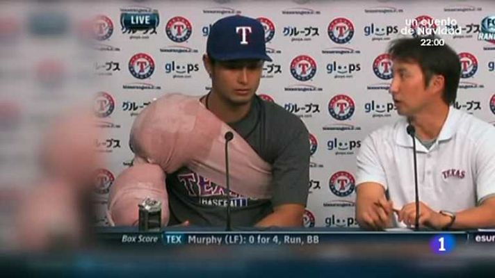 Lo que hay que ver ... - Lo que hay que ver - 04/01/14