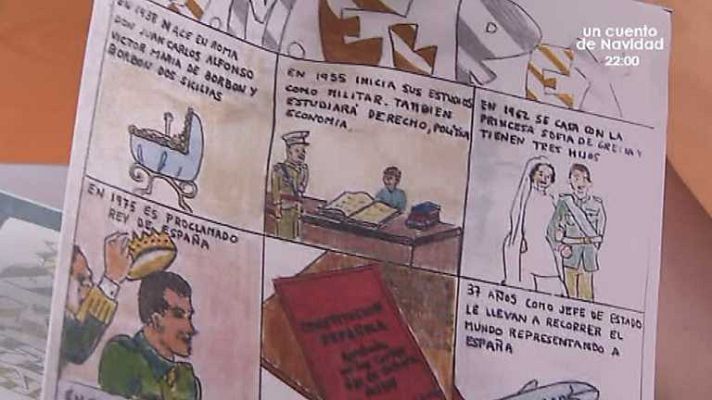 Audiencia Abierta - Audiencia Abierta  - 04/01/14