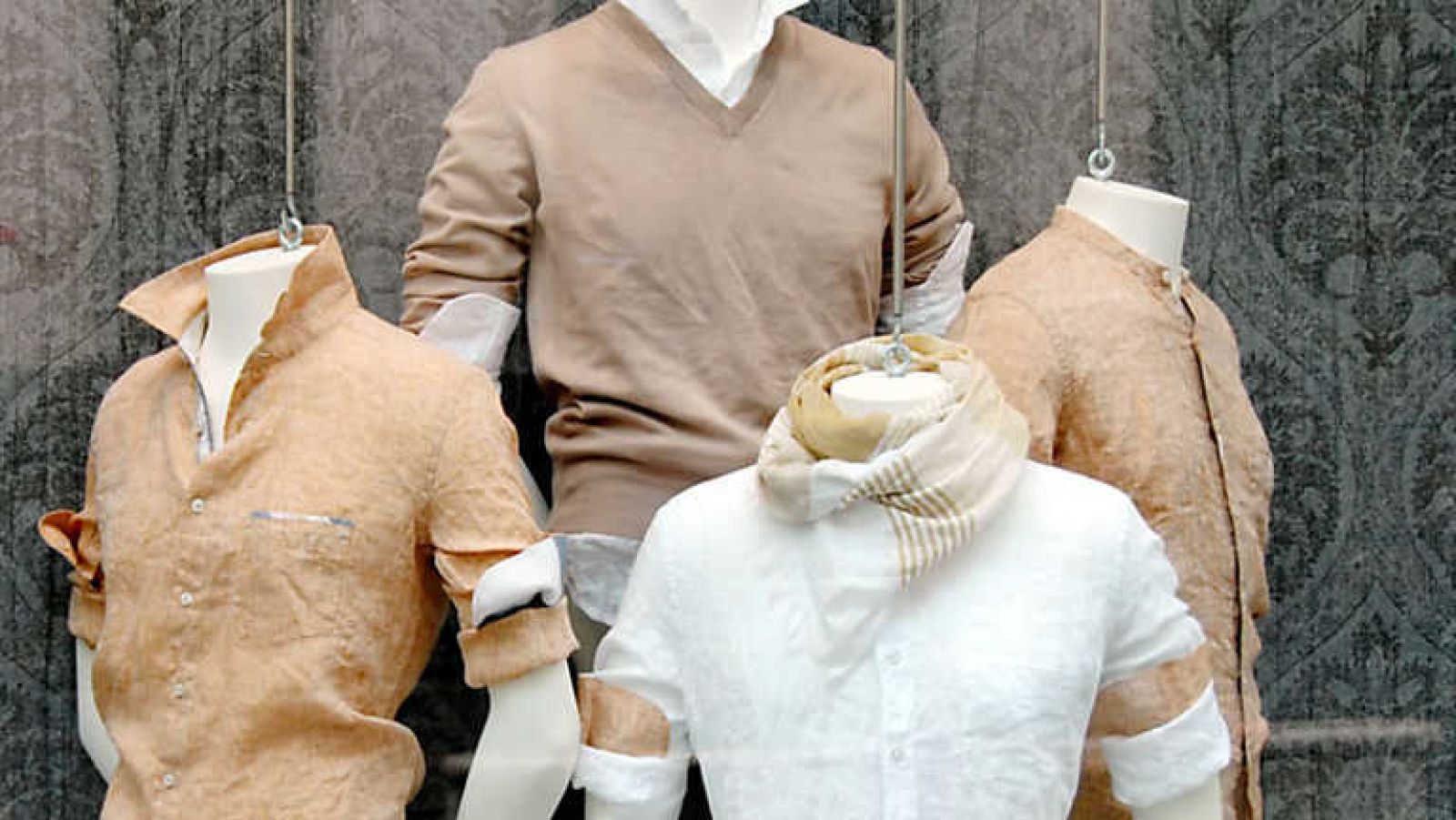 Solo Moda - 04/01/14 - ver ahora