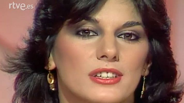 Y sin embargo te quiero - 27/05/1984