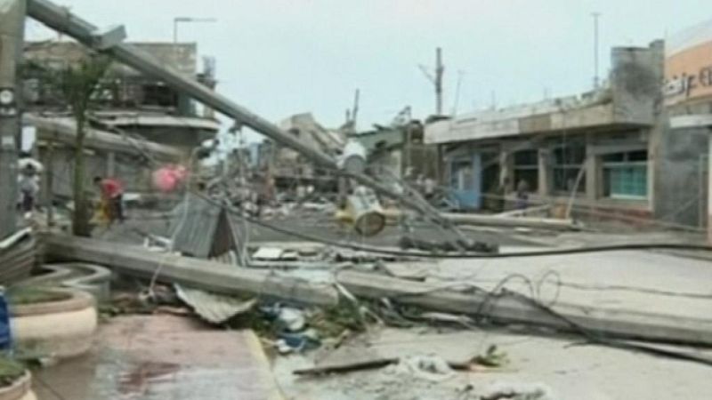 Teleplaneta - 04/01/14 - Teleplaneta | Ver