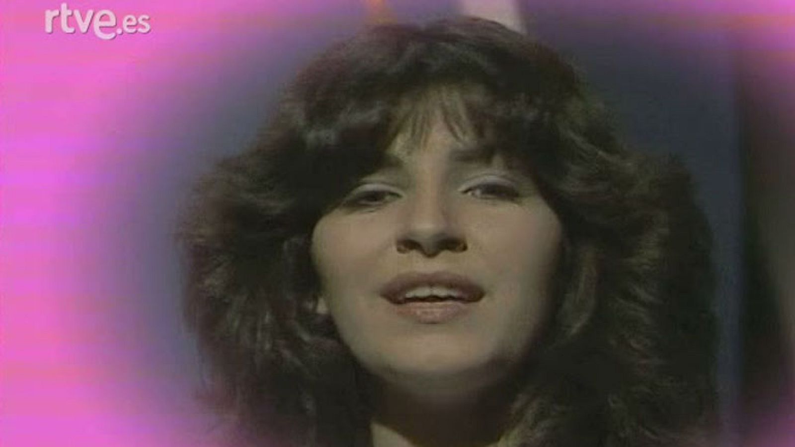 Lápiz y papel (1982)