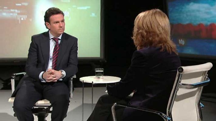 RTVE responde - RTVE responde - 04/01/14