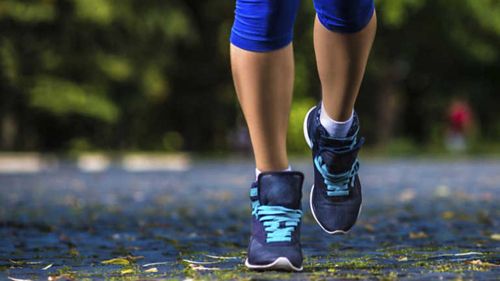 Informe Semanal -  Propósitos de Año Nuevo - ver ahora