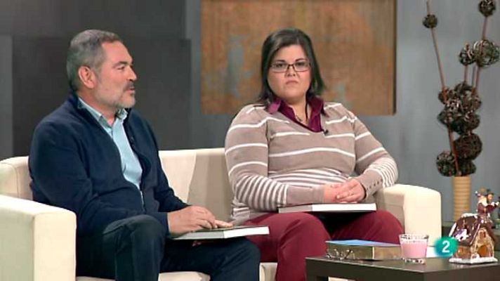 Buenas noticias TV - El mayor regalo del mundo