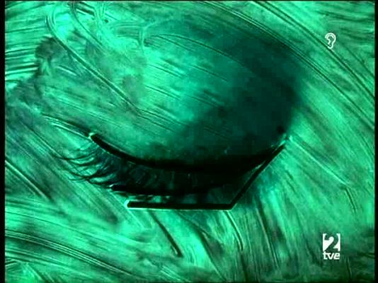 Leonart - Leonart- Platón