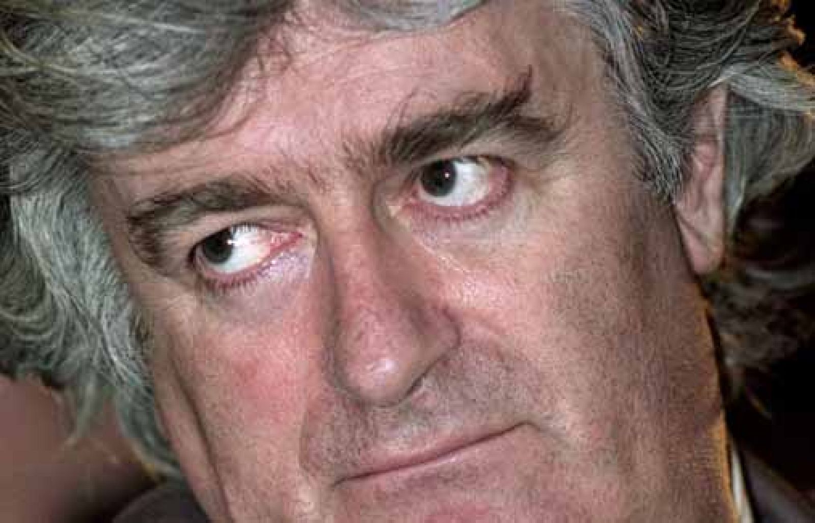 Telediario matinal en cuatro minutos - 22/07/08 | Ver