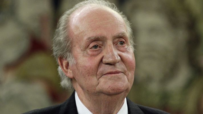 Telediario 1 - Telediario Matinal en 4 minutos