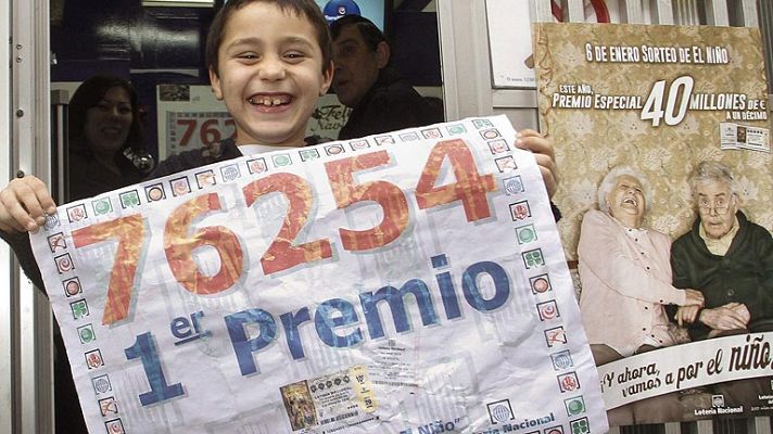 Telediario 1 - Telediario 1 en 4 minutos