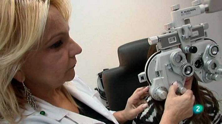 Con ciencia - Celia Sánchez-Ramos