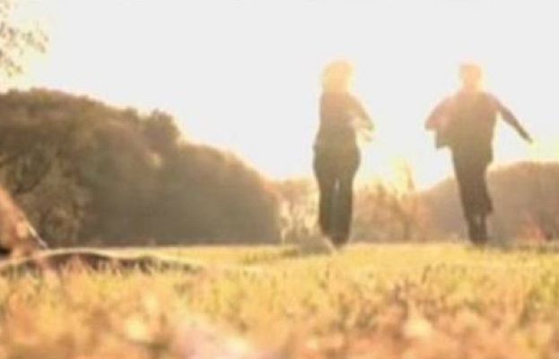 Zoom net - Mumblecore