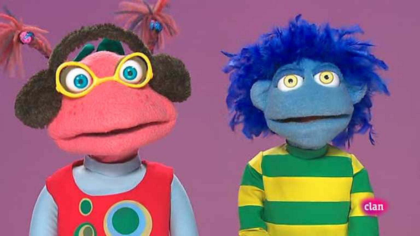 Capítulo 86 - Lunnis | Ver