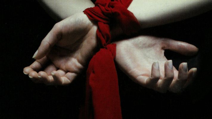 La noche temática - Imaginario sexual - Avance