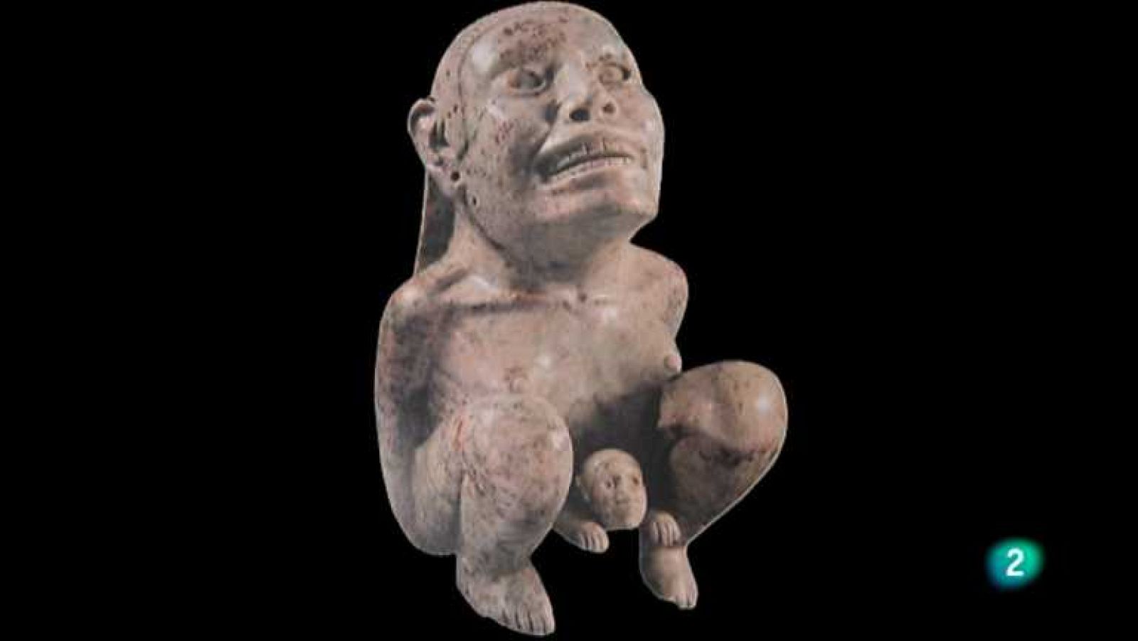 La aventura del saber - 07/01/14 - Ver ahora