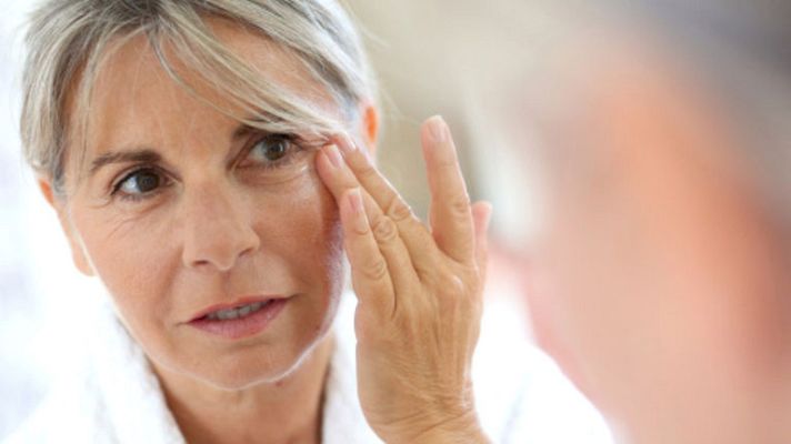 La mañana - Frena el envejecimiento