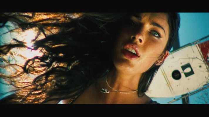 Somos promos - El mejor cine en TVE