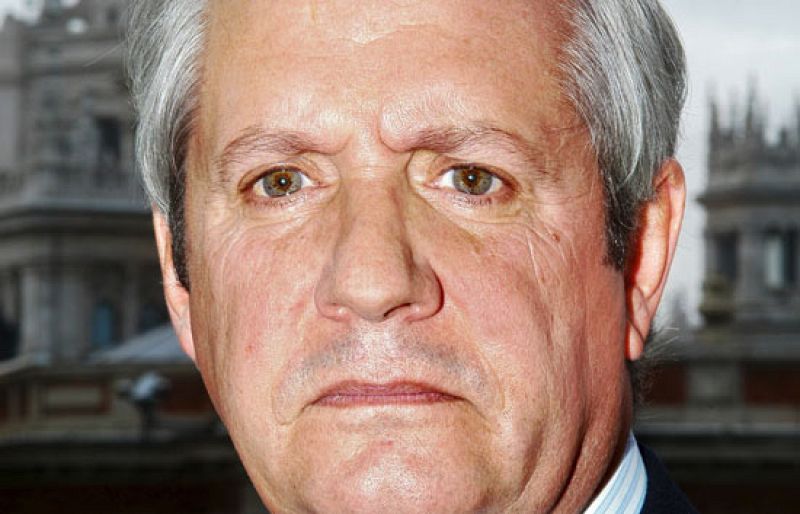 Estrasburgo condena a España por el caso del ex juez Gómez de Liaño | Ver