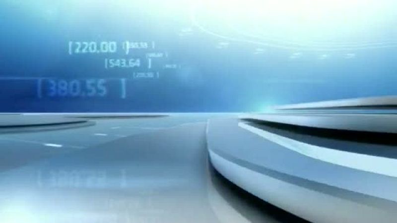 País Vasco en 2' - 07/01/14