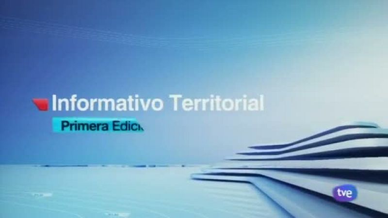 Noticias Castilla-La Mancha en 2' (07/01/2014) | Ver