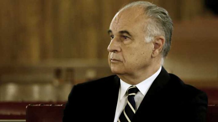 L'informatiu - Comunitat Valenciana - L'Informatiu - Comunitat Valenciana - 07/01/14