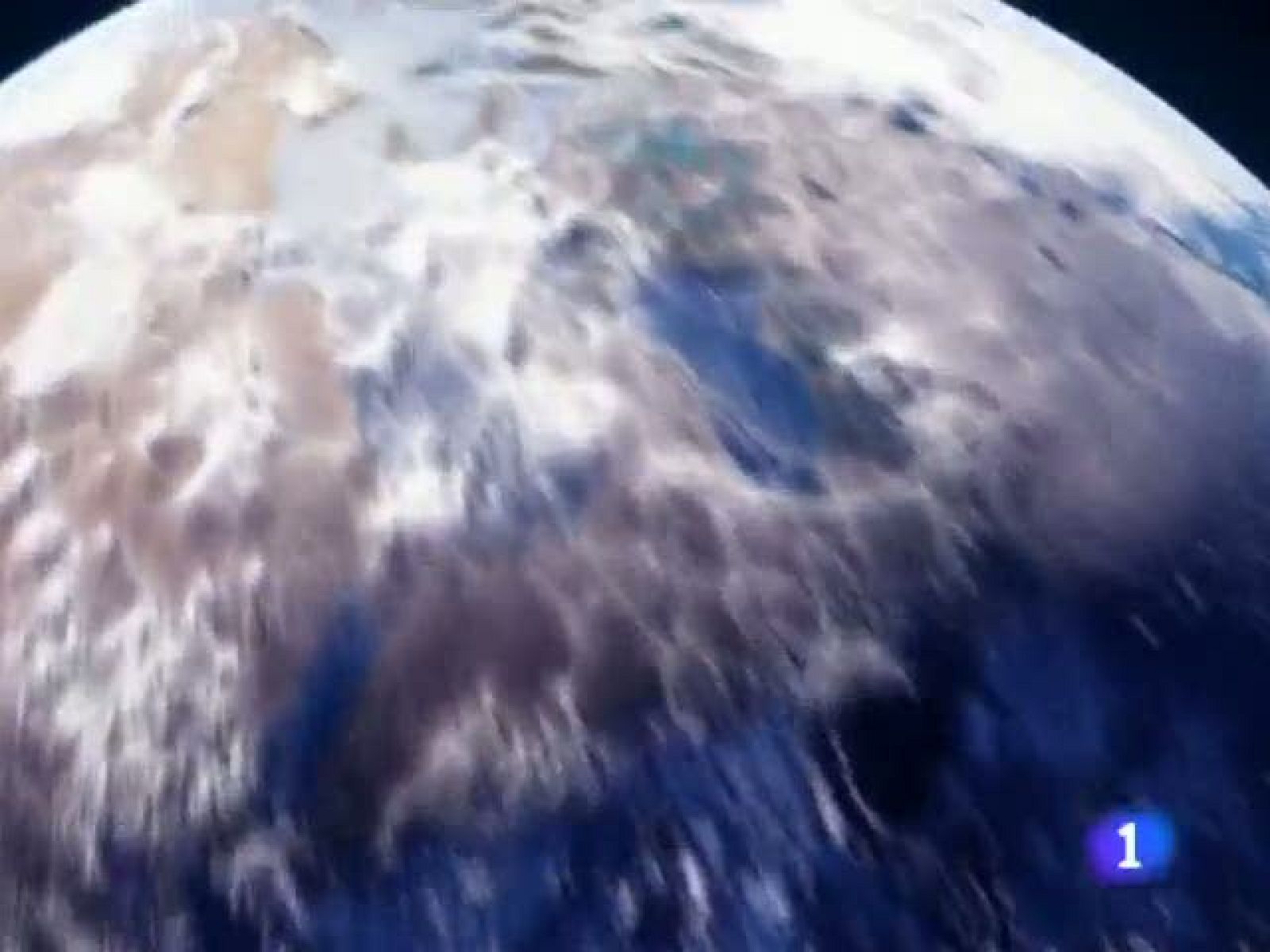 El tiempo en La Rioja - 07/01/14 | Ver