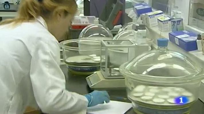 Noticias Murcia - Noticias Murcia 2.(07/01/2014)