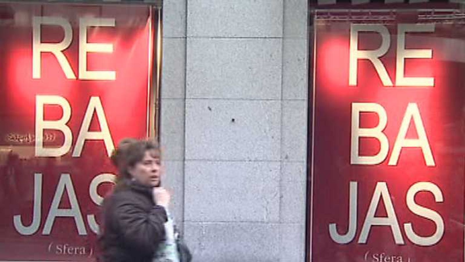 La mañana - 07/01/14 - Ver ahora