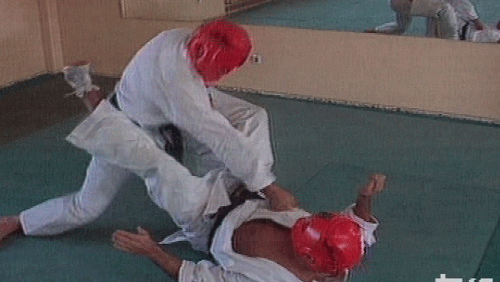 La Aventura del Saber. Serie Documental. Emocionadamente. La ira