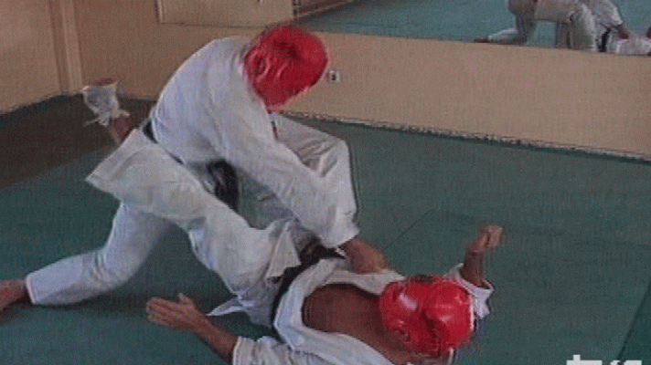 Emocionadamente - La ira