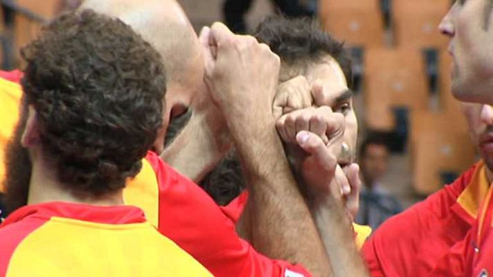 Zona 2014 - Zona 2014 - 07/01/14