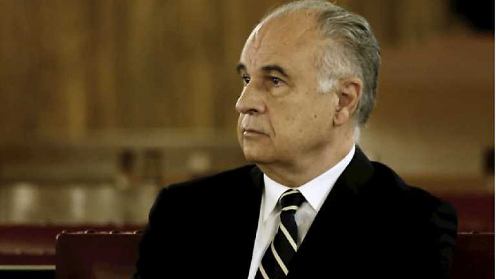 La tarde en 24 horas - Bloque 17 h. - 07/01/14 - Ver ahora