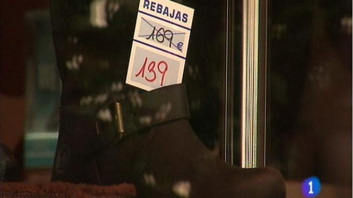 Panorama Regional - Panorama Regional - 07/01/14