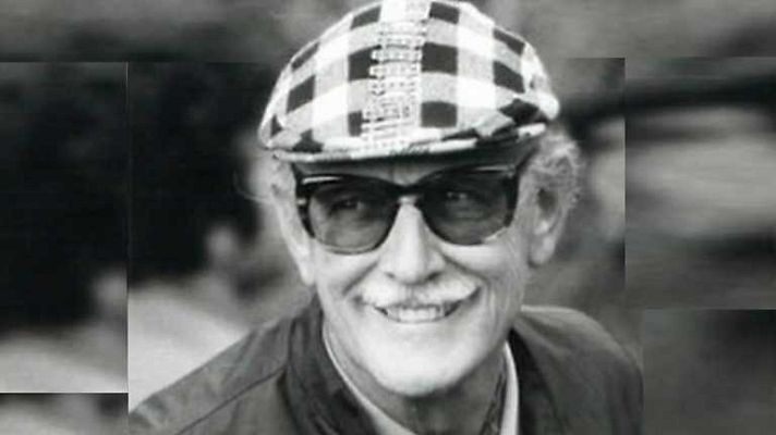 Con ciencia - Francisco Bultó Marqués