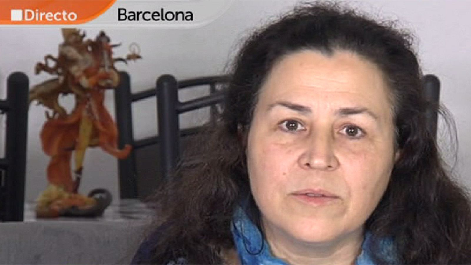 Entre Todos - Rosario quiere abrir un taller de arreglos