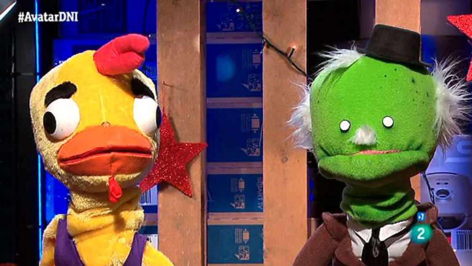 Fiesta Suprema - 07/01/14 - Ver ahora