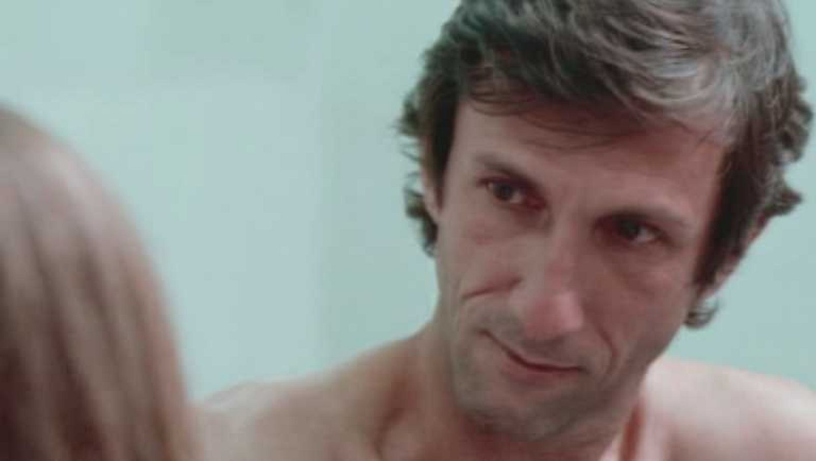 Versión española - Cortos - Rodri - Ver ahora