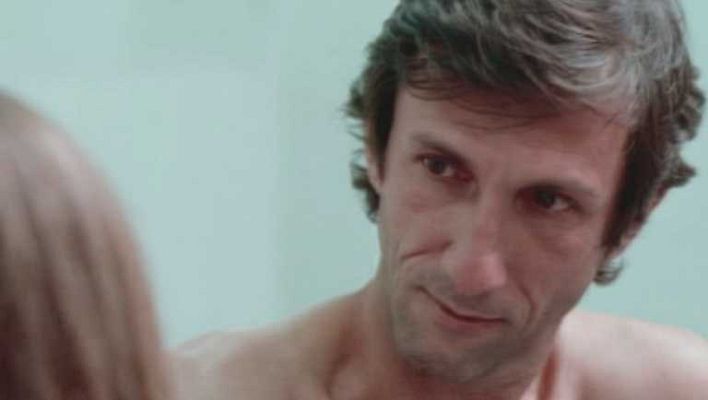 Concurso Iberoamericano de Cortometrajes Versión Española / SGAE - Rodri