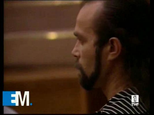 Esta mañana de verano - Esta mañana de verano - 22/07/08