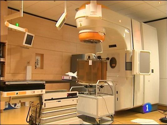 Panorama Regional - Asturias en 2' - 08/01/14