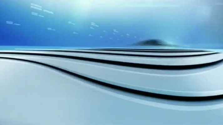 Telenorte - País Vasco - Telenorte País Vasco 2 - 08/01/14