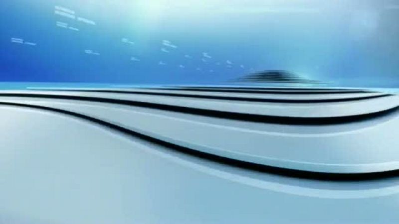 Telenorte País Vasco 2 - 08/01/14