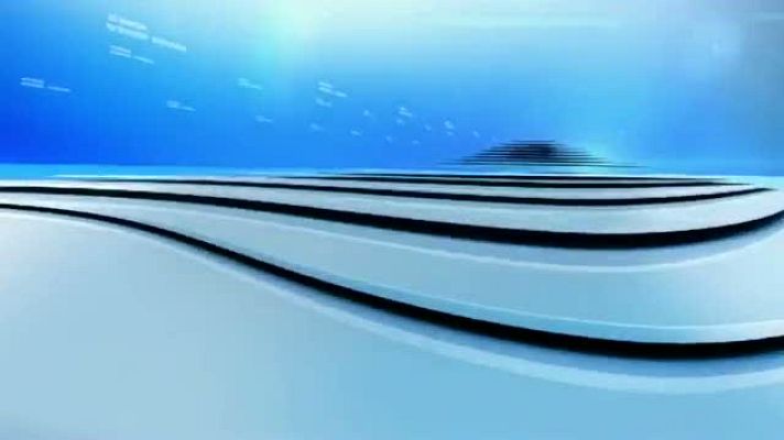 Noticias Andalucía - Noticias Andalucia-08/01/14