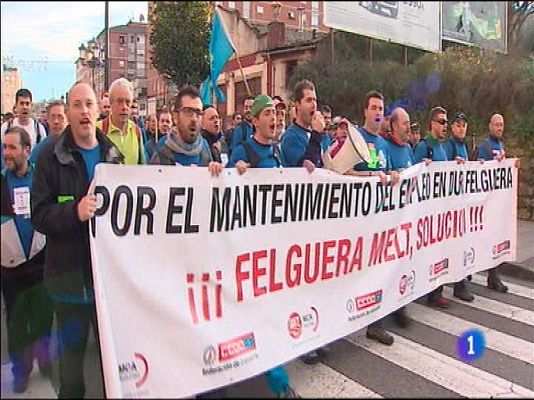 Panorama Regional - Panorama Regional 2 - 08/01/14