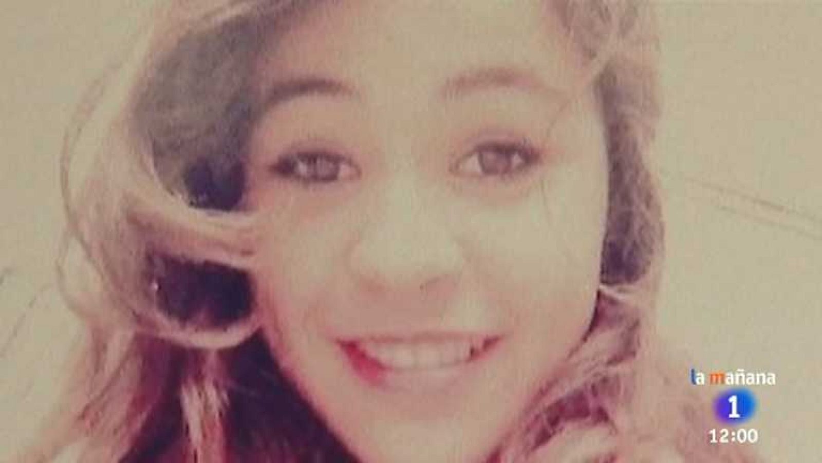 La mañana - 08/01/14 - Ver ahora