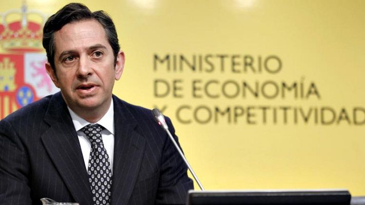 La tarde en 24h - El Tesoro captará 242.370 millones